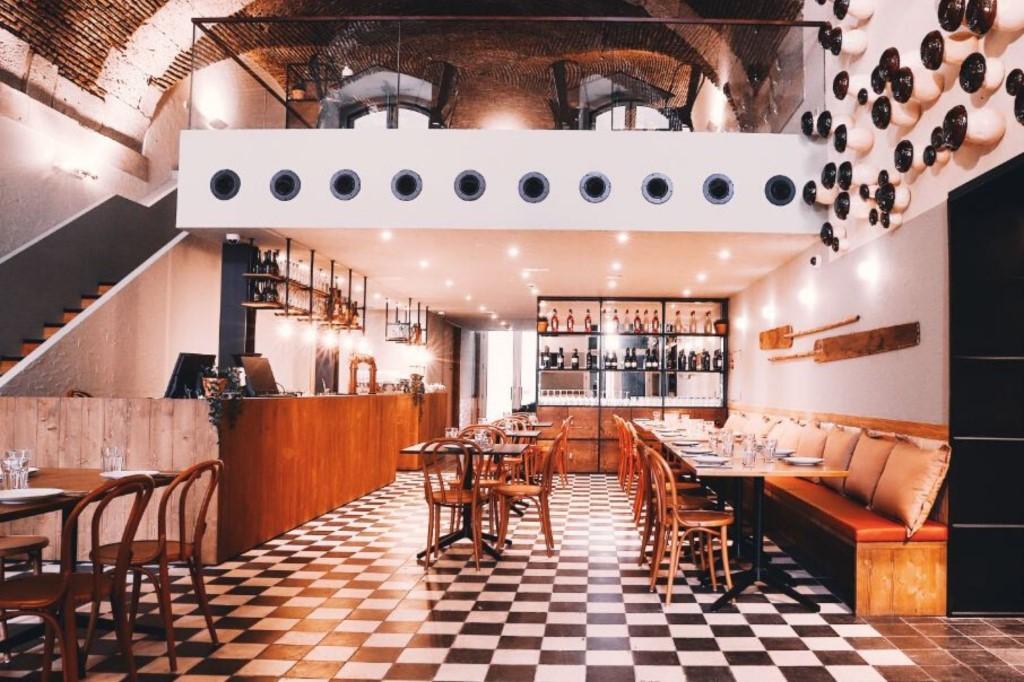 Montebelo Lisbon Downtown Apartments Экстерьер фото